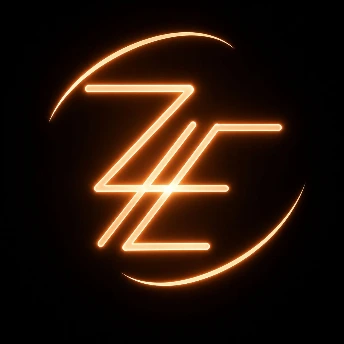 zbye